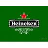 Стеллажи для Heineken