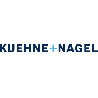 Монтаж паллетных стеллажей для Kuehne + Nagel Ltd