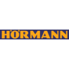 Консольные стеллажи для Hormann
