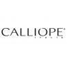 Полочные стеллажи для склада магазина одежды Calliope