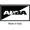 Средне-грузовые стеллажи для ALBA СORPORATION LTD