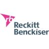 Производственные стеллажи для компании Reckitt Benckiser