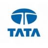 Мезонин и стеллажи для Tata Motors
