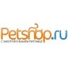 Складское оборудование для Сети магазинов Petshop.ru