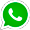 WhatsApp ИнтерСклад в Москве +79500022260
